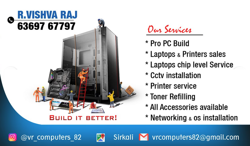 computer-shop-in-sirkali